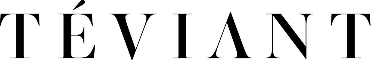 TEVIANT