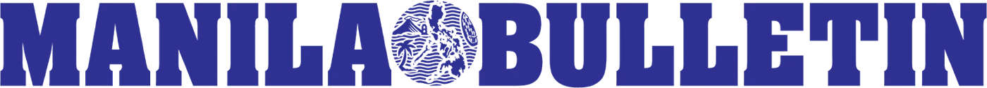 Manila Bulletin