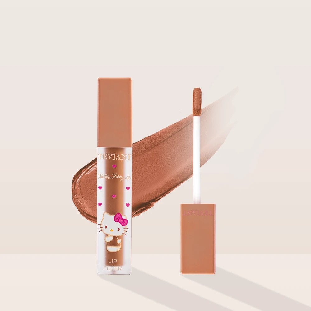Hello Kitty Lip Vinyl