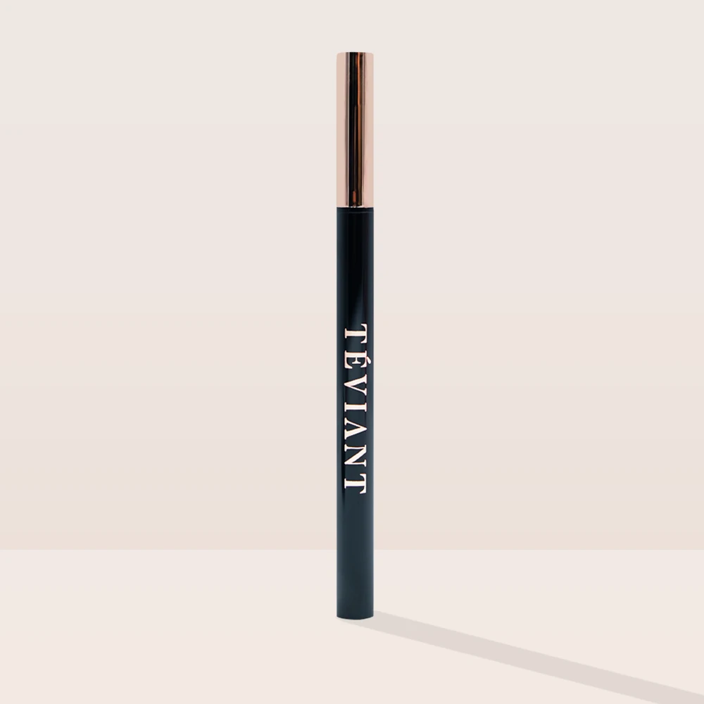 Liquid Eyeliner Pen