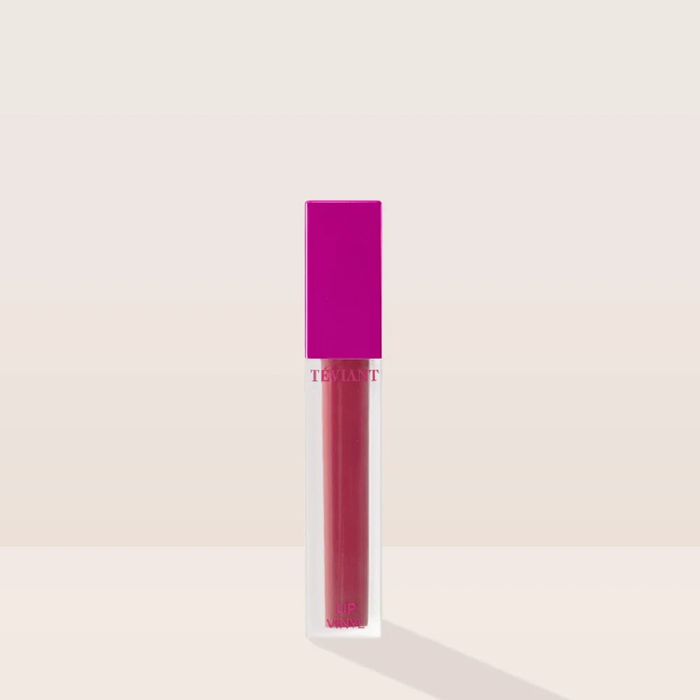 Lip Affair