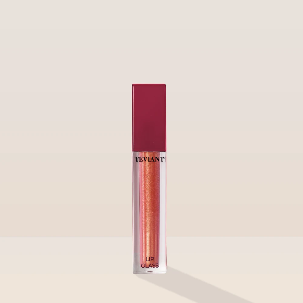 Lip Affair