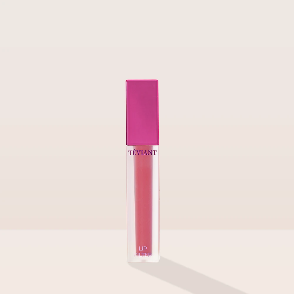 Lip Affair