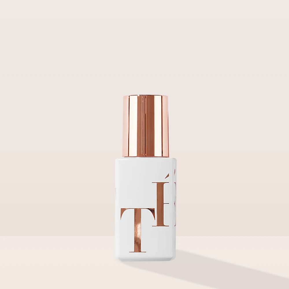 The Ultimate Skin Master Skin Perfecting Starter