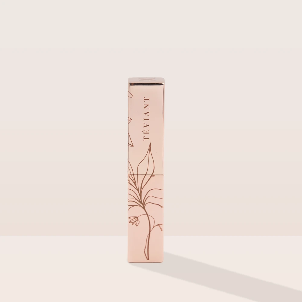 She Balm!