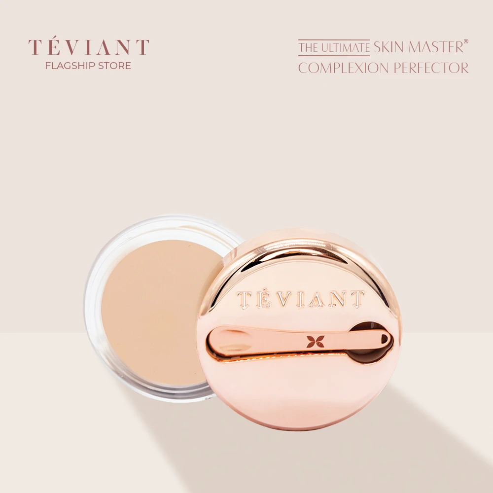 Complexion Perfector