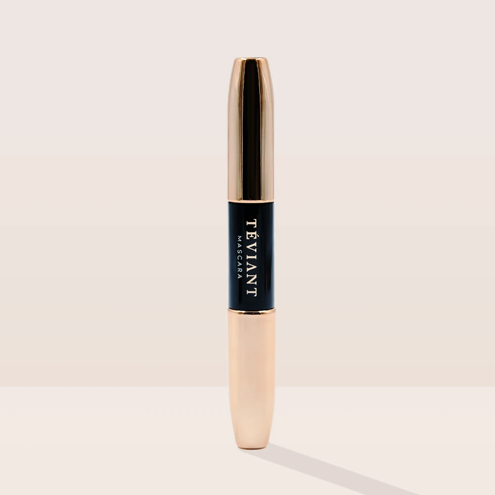 Mon Cheri Mascara